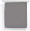 Spannbettlaken Bella Donna Jersey 037 Produktbild-Vorschau 20