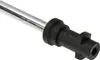 GEKO Rotační turbo tryska do tlakových myček Karcher K2-K6 Náhled obrázku produktu 5