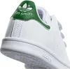Adidas Sneakers M20607 in White color size 34 Produktbild-Vorschau 31