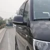 Spiegelkappen Leiste für VW T6 T6.1 alle 2015-2024 Produktbild-Vorschau 12