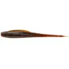 Zeck Shaky Stick (Undercover Perch) Produktbild-Vorschau 2