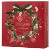 Beauty Adventskalender voor Vrouwen 2026 24 Vakjes Make-up Productafbeelding-voorbeeld 1