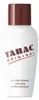 Tabac Original, After-Shave-Lotion, 200 ml Produktbild-Vorschau 14