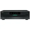 Onkyo DX-C390-B nero | Lettore CD carosello a 6 dischi Anteprima dell’immagine prodotto 1