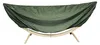 Amazonas Hammock Cover Large Wetterschutz Schutzhülle Produktbild-Vorschau 1