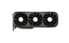 ZOTAC GAMING GeForce RTX 4070 AMP AIRO - Grafikkarten Produktbild-Vorschau 1