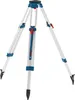 Trépied BOSCH 0601091200 - BT 160 Professional Voir les images du produit 1