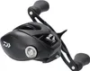 Daiwa 25 TATULA TW 200HL Baitcastrolle Anteprima dell’immagine prodotto 9