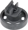 Electrolux - Korb Rad, Down - 4055259651 Produktbild-Vorschau 4