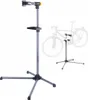 Portabiciclette, portabici, deposito biciclette 105–14 cm, Anteprima dell’immagine prodotto 1