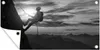 MuchoWow® Produktbild-Vorschau 1