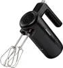 SILVERCREST Akku-Handmixer Küchenmixer Mixer Produktbild-Vorschau 3