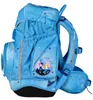 ergobag pack Schulrucksack-Set BühnenfieBär Produktbild-Vorschau 13