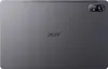 Acer Iconia P11-11-80ZS Mediatek 128 GB 27,9 cm (11") 8 GB Produktbild-Vorschau 6