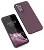 kwmobile Handyhülle für Xiaomi Redmi Note 11 / Note 11S Produktbild-Vorschau 7