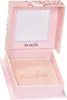 Benefit Wanderful World Blushes Puder-Highlighter Produktbild-Vorschau 5