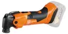 Fein AKKU  AMM 500 PLUS TOP 71293863000 Produktbild-Vorschau 11