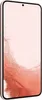 SAMSUNG Galaxy S22+ Dual-SIM-Smartphone pink-gold 128 GB Produktbild-Vorschau 23