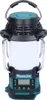 MAKITA DMR055 aku rádio s LED lampou LXT 14,4/18V, 260lm, Náhled obrázku produktu 29