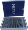 MEYLE 012 320 0042 Innenraumfilter Pollenfilter passend für Produktbild-Vorschau 8