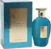 EMIR Voux Turquoise EDP 100ml Podgląd zdjęcia produktu 10