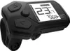 Display Shimano e unità di comando integrata Steps SC-E5003 Anteprima dell’immagine prodotto 2