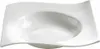 Maxwell & Williams, Suppenteller eckig 22cm Produktbild-Vorschau 1