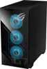 ASUS ROG G700 G700TF-07265F328W Ultra 7 265F 32GB 1TB W11 Náhled obrázku produktu 6