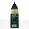 Jacobs Professional Royal, 1 kg kávových zrn Náhled obrázku produktu 3