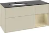 Villeroy & Boch F282HJHJ Waschbeckenunterschrank Finion F28 Produktbild-Vorschau 1
