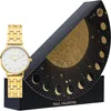 PAUL VALENTINE - Coffret cadeau Moon pour femmes avec 11 Voir les images du produit 1