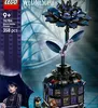 LEGO® Wednesday Czarna Dalia 76784 Podgląd zdjęcia produktu 27