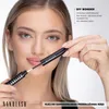 Transparentny bonder do rzęs do samodzielnej aplikacji Podgląd zdjęcia produktu 2