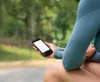 Nest Protect 2, Kohlenstoffmonoxid-Melder, Kabellos, Weiß, Produktbild-Vorschau 10