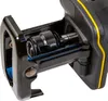 DeWalt DCS369NT-XJ Akku-Säbelsäge Produktbild-Vorschau 14