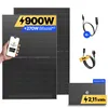 900W Balkonkraftwerk mit Speicher Solakon ONE (2,11 kWh) Produktbild-Vorschau 1