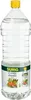Surig Essigessenz hell 25 % 2 Liter Flasche - Produktbild-Vorschau 2
