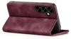 Handy Hülle für Samsung Galaxy S25 FE Klapphülle Bookcase Produktbild-Vorschau 3