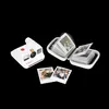 POLAROID, Kiesze na album fotograficzny Polaroid Go Paper Podgląd zdjęcia produktu 3