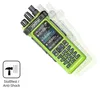 2x dipos GlassAR Radtel RT-950 Pro Podgląd zdjęcia produktu 4
