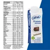 all in® COMPLETE Protein Drink Schokolade 14x 200ml - Produktbild-Vorschau 6