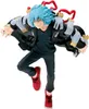 My Hero Academia The Evil Villains PVC Statue Tomura Produktbild-Vorschau 5