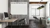 Magnetyczny planer roczny 120 x 90 cm do planowania Podgląd zdjęcia produktu 2