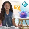 Furby F6743UU0, Cartoon-Figur, 6 Jahr(e), Interaktiv, Mit Produktbild-Vorschau 5