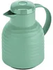 EMSA Isokanne Samba Wave 1l minze 103102 Produktbild-Vorschau 8