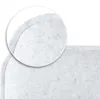 com-four® 4x Sitzkissen aus Filz 40 x 40 - gepolstertes Produktbild-Vorschau 7