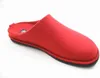 Haflinger Damen Herren Hausschuh Pantoffel Wollfilz Flair Produktbild-Vorschau 34