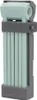 FISCHER Faltschloss MINI FK65/6 - verschiedene Farben Produktbild-Vorschau 7