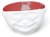 FiftyEight - Schale Herzlich 500 ml, rot Produktbild-Vorschau 2