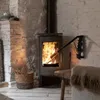 ECD Germany Holzspalter Spanmesser, Brennholzspalter Produktbild-Vorschau 8